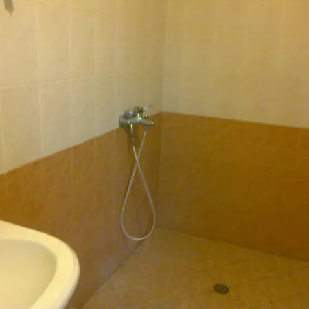Mullaj 3* Vlorë