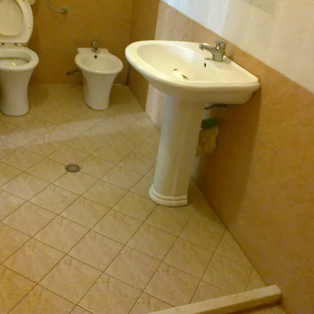 Mullaj 3* Vlorë