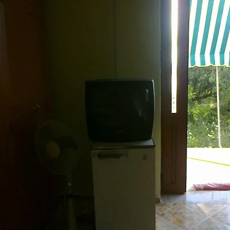 Mullaj 3*