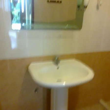 Mullaj 3* Vlorë