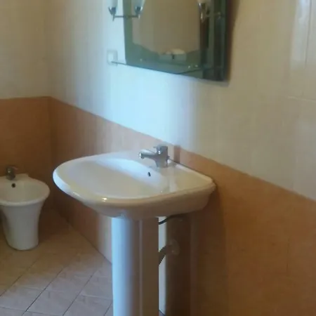 Mullaj 3*