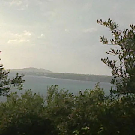 Gæstehus Mullaj Vlorë